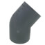 1" Socket CPVC Schedule 80 45° Elbow