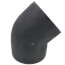 8" PVC Schedule 80 45° Elbow
