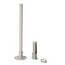 Floor Brackets for Model #21 (2 brackets per set)