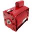 1/6 HP Motor (115V)