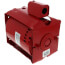1/4 HP 1 PH Motor (115V, 1800 RPM)