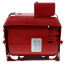 1/4 HP 1 PH Motor (115V, 1800 RPM)