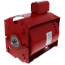 1/4 HP 1 PH Motor (115V, 1800 RPM)