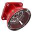 SBA-MF 2-3 Series Seal Bearing Assembly Kit