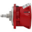 SBA-MF 2-3 Series Seal Bearing Assembly Kit