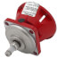 SBA-MF 2-3 Series Seal Bearing Assembly Kit