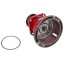 #2 Bearing Assembly w/ Impeller (Maintenance Free)