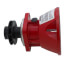 #2 Bearing Assembly w/ Impeller (Maintenance Free)