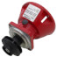 #2 Bearing Assembly w/ Impeller (Maintenance Free)