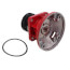 Bearing Assembly w/ Impeller (Maintenance Free)
