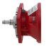 Seal Bearing Assembly Kit