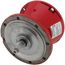 Bearing Assembly (Maintenance Free)