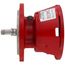 Bearing Assembly (Maintenance Free)