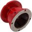 Bearing Assembly (Maintenance Free)