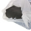 5 lb Duct Seal Compound
