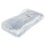 5 lb Duct Seal Compound
