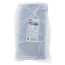 5 lb Duct Seal Compound
