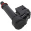Pro Grade Fill Valve & Premium Flapper Kit