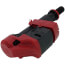 WaterWISE Fill Valve & Flapper