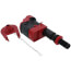 WaterWISE Fill Valve & Flapper