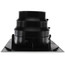 MVE Ceiling Diffuser w/ 1-Way Grille (8" x 8")