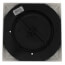 GRD4 4-Way Low Clearance Grille w/ Damper (8" x 8")