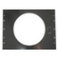 RCF16 16" O/C Rough In Flange (8" x 8")