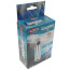 CO2 Refill Cartridges (12 Pack)