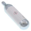 CO2 Refill Cartridges (12 Pack)