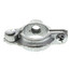 1-1/4" Electro-Galvanized Split Ring Extension Hanger (Hinged)