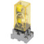 Latching Relay, 81G65
