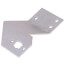 Ignitor Bracket, 81L71