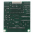Fan Control Board, 81L75