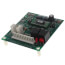 Fan Control Board, 81L75