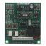 Fan Control Board, 81L75