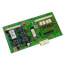 Control Board C2-3, 81L76
