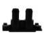Condensate Collar, 81M42