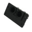 Condensate Collar, 81M42