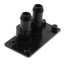 Condensate Collar, 81M42