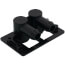 Condensate Collar (Downflow), 81M43