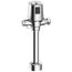 Commercial 81TBT / 81THW Flush Valve Battery Operated - Exposed (Chrome), 81T201BTA-20