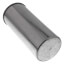 80/10MFD Round Run Capacitor (440V), 81W20