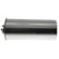 80/10MFD Round Run Capacitor (440V), 81W20