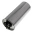 80/10MFD Round Run Capacitor (440V), 81W20