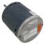 115v 3/4HP Programmed Motor, 23V79