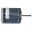 115v 3/4HP Programmed Motor, 23V79