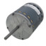115v 3/4HP Programmed Motor, 23V79