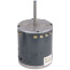 607421-11 X13 1HP Programmed Motor