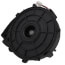 LB-94724AC Blower Comb Air S/A, 81W45