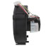LB-94724AC Blower Comb Air S/A, 81W45